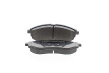 AISIN BPDO-1002